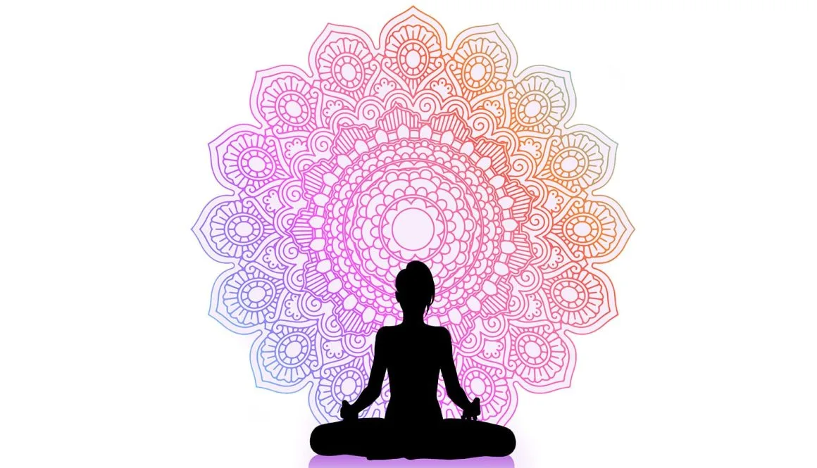 Mindfulness