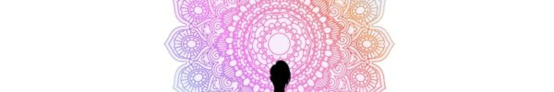 The Art of Meditation · Step Two