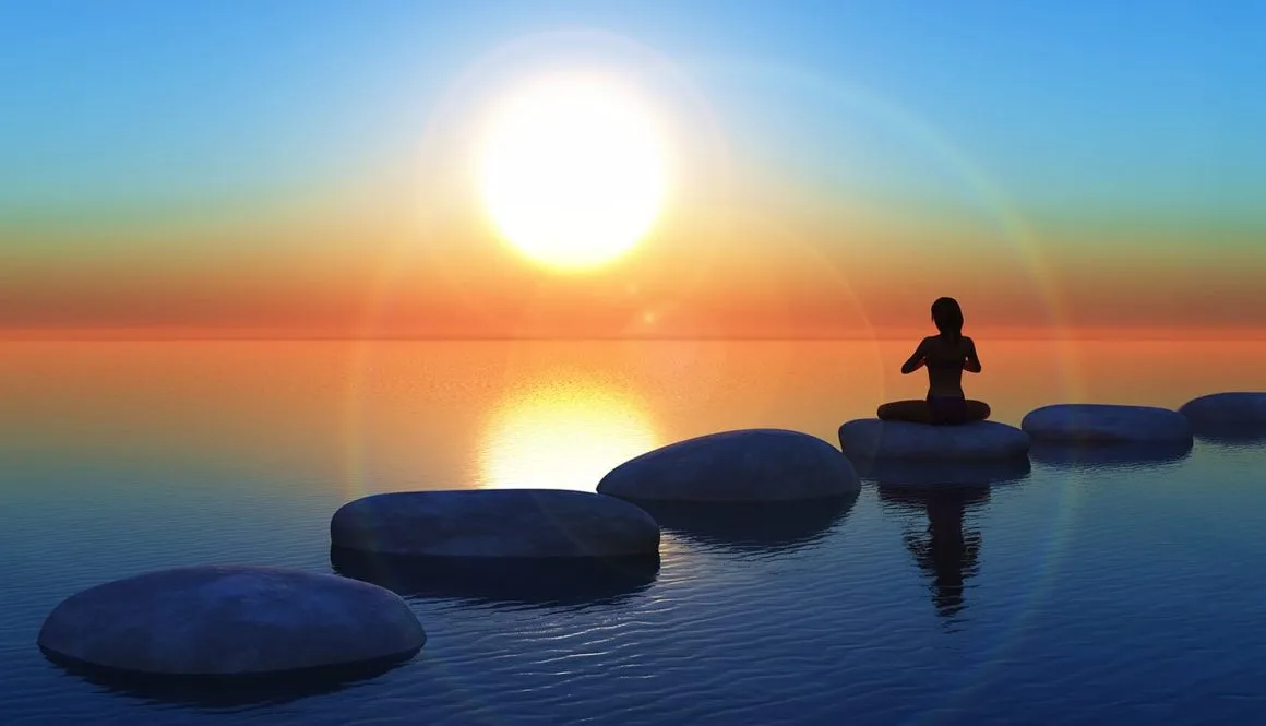 Meditation