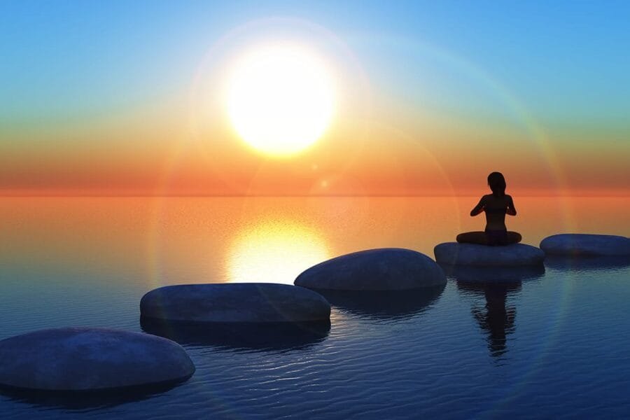 Just Another Place To Be Just Another Place To Be