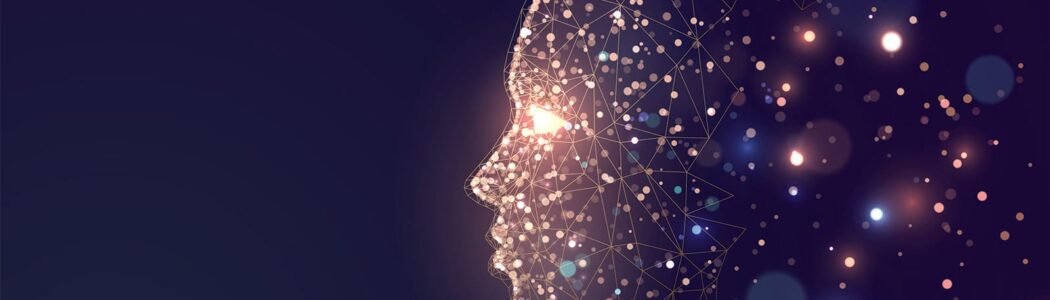The Unveiling of the Veil