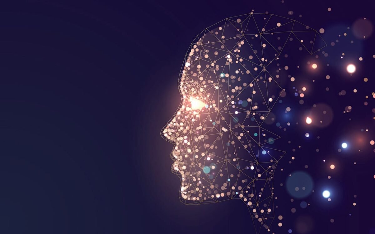 Spiritual Personality Quiz: Your Soul Type