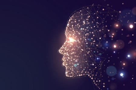 Spiritual Personality Quiz: Your Soul Type Spiritual Personality Quiz: Your Soul Type