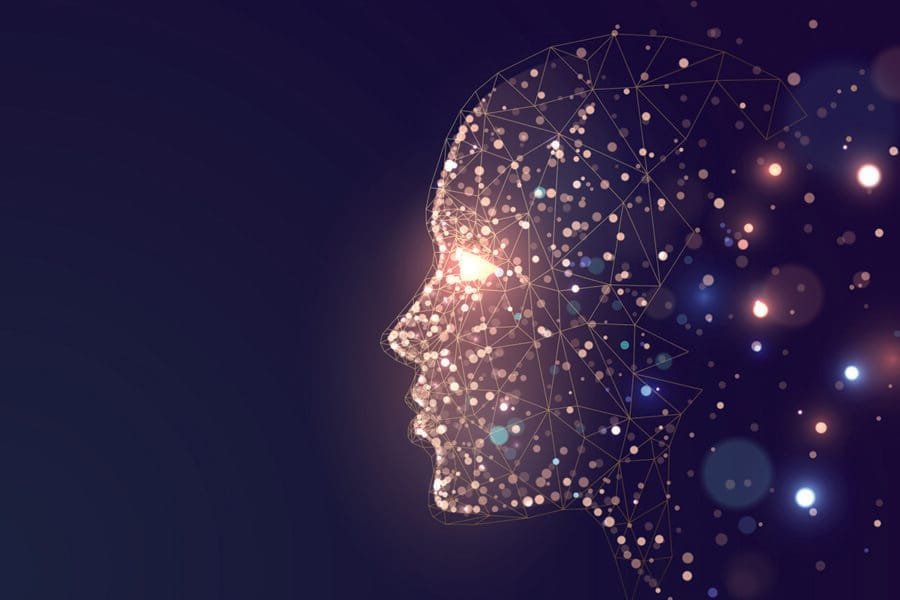 Spiritual Personality Quiz: Your Soul Type