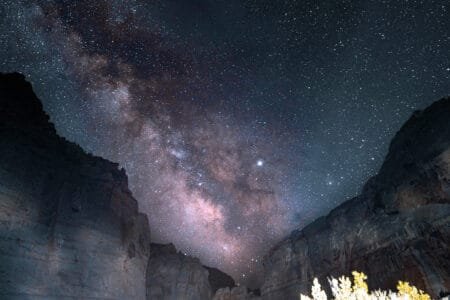 The Deity Is Not Up For Discussion – Chapter Two