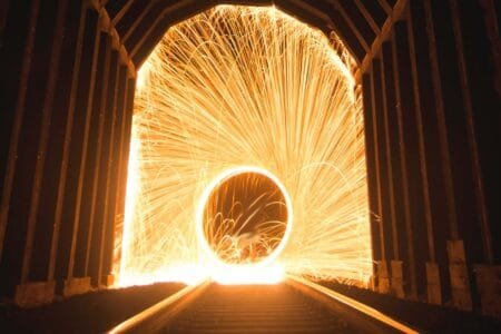 The Phase · Astral Projection & Lucid Dream Guidebook