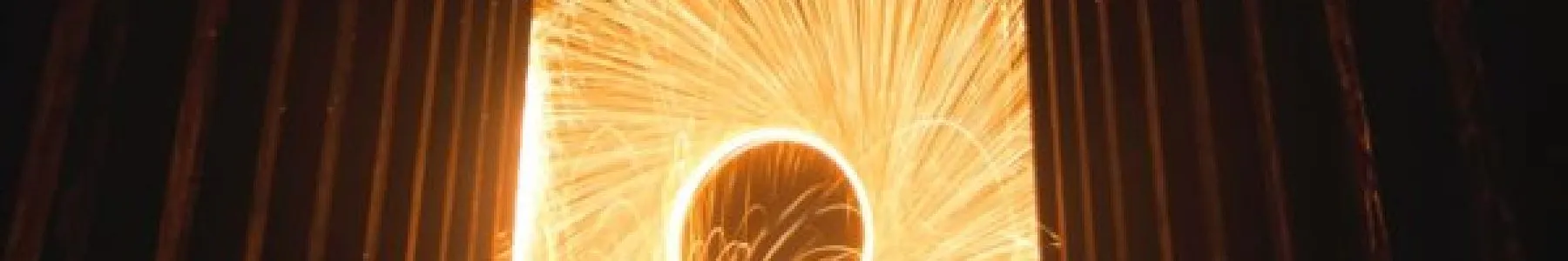 The Phase · Astral Projection & Lucid Dream Guidebook