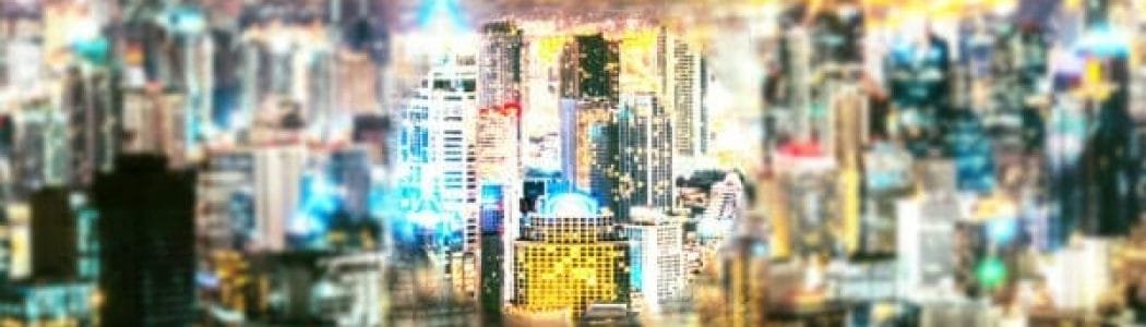 The Deity Is Not Up For Discussion – Chapter Five