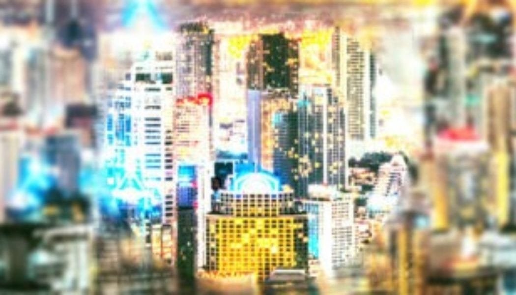 The Deity Is Not Up For Discussion – Chapter Five