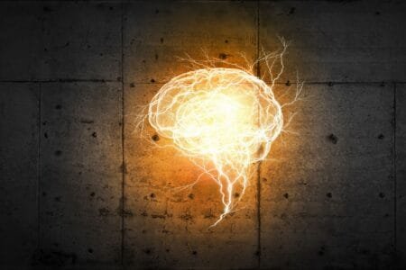 A Remarkable Mental State: Hemispheric Synchronization A Remarkable Mental State: Hemispheric Synchronization