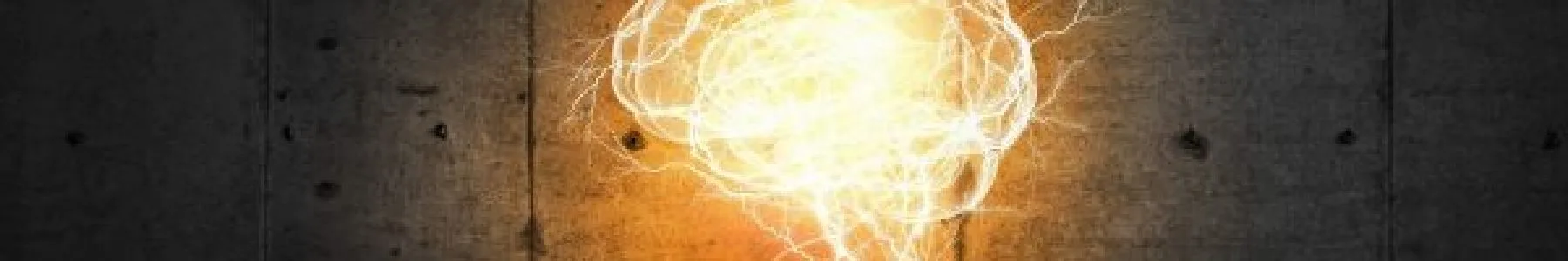 A Remarkable Mental State: Hemispheric Synchronization