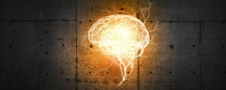 A Remarkable Mental State: Hemispheric Synchronization