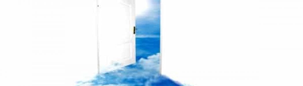 A Guide to Having Phenomenal Spiritual Adventures