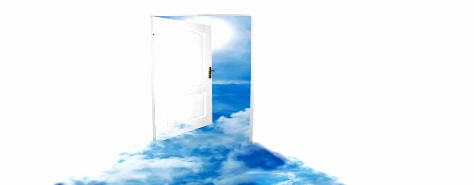 Lucid Dreaming