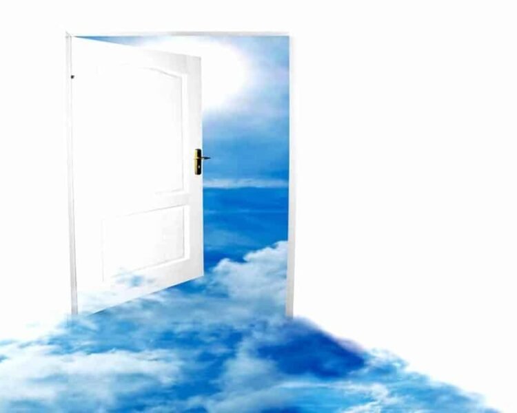 A Guide to Having Phenomenal Spiritual Adventures
