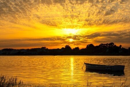 The Deity Is Not Up For Discussion – Chapter Seven