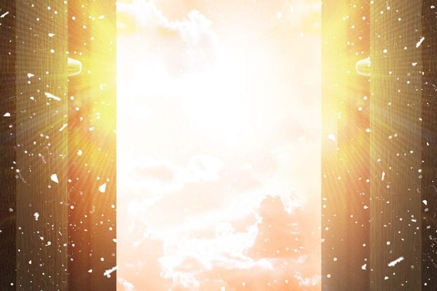 Journeys Into Your Akashic Archives