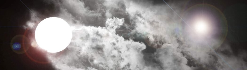 The Deity Is Not Up For Discussion – Chapter Ten