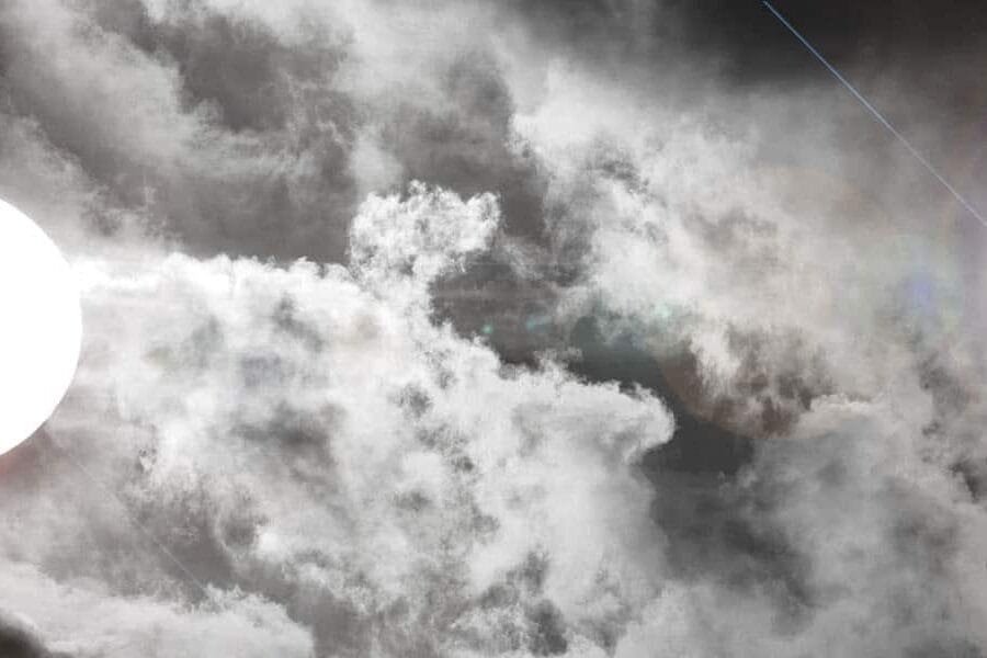 The Deity Is Not Up For Discussion – Chapter Ten