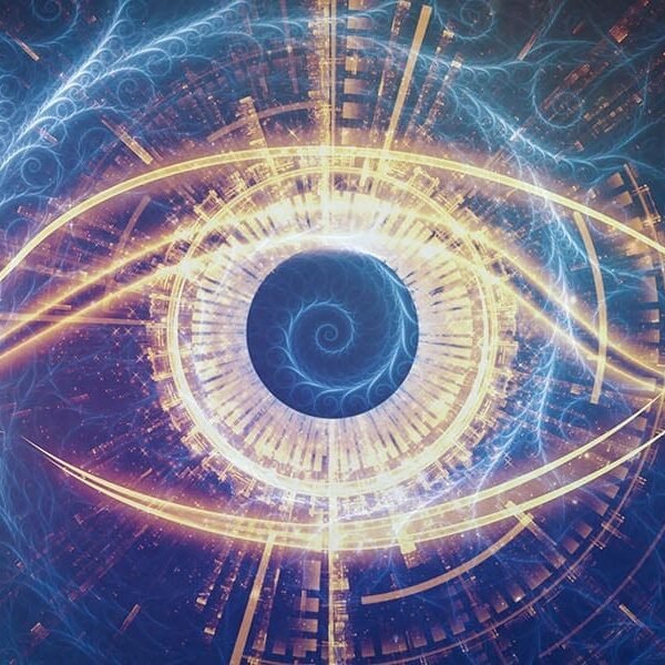 Projections of Physical Reality