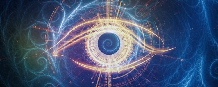 Projections of Physical Reality