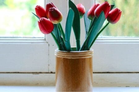 The Deity Is Not Up For Discussion – Chapter Nine