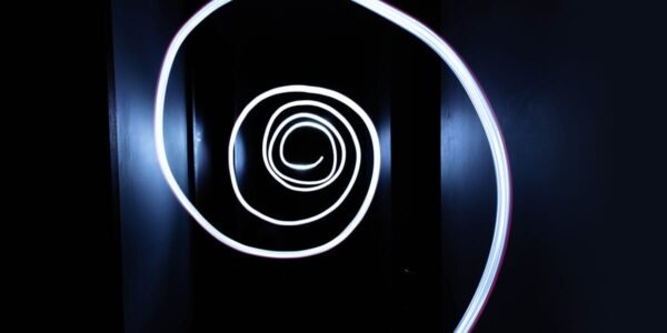 Altered States of Consciousness