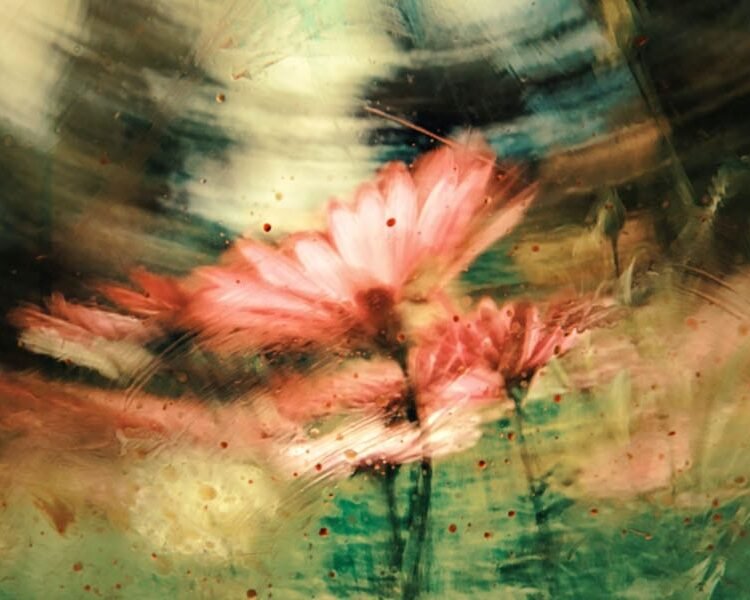 No Pain—No Gain: A Different Perspective