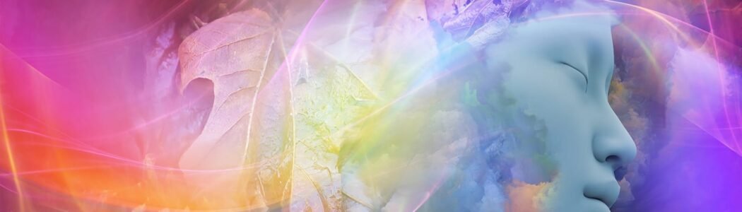 The Lucid Dreaming Playbook: How to Take Charge of your Dreams