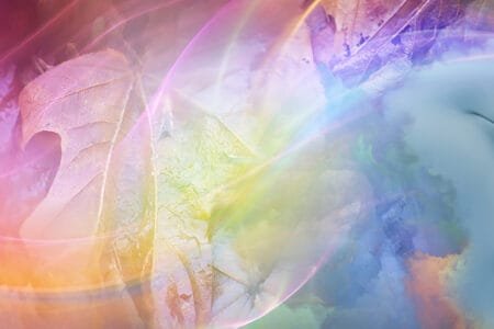 The Lucid Dreaming Playbook: How to Take Charge of your Dreams