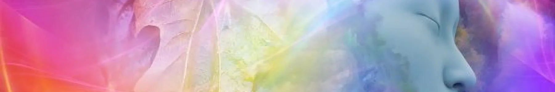 The Lucid Dreaming Playbook: How to Take Charge of your Dreams