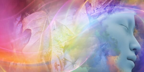 The Lucid Dreaming Playbook: How to Take Charge of your Dreams