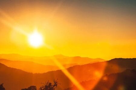 Our Illusions Of Importance