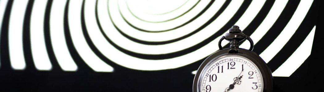 Can You Be Hypnotized?