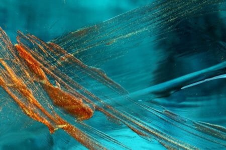 Transmuting the Energy of Tragedy