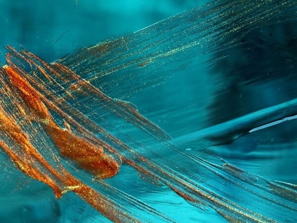 Transmuting the Energy of Tragedy