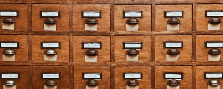 History and The Akashic Records