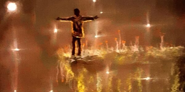 To The Top To The Top