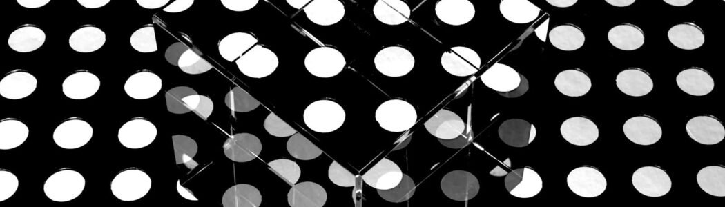 Illusion and Graduation