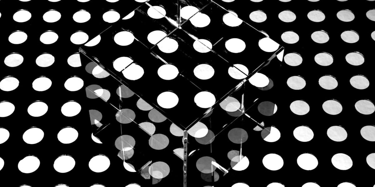 Illusion and Graduation