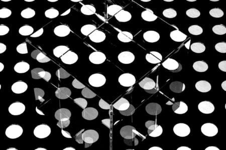 Illusion and Graduation Illusion and Graduation