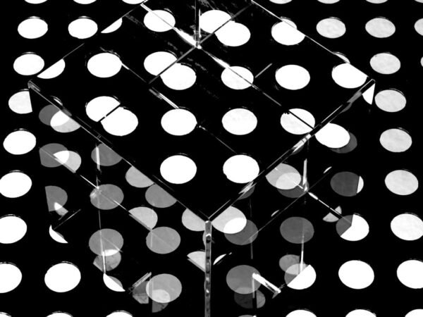 Illusion and Graduation Illusion and Graduation