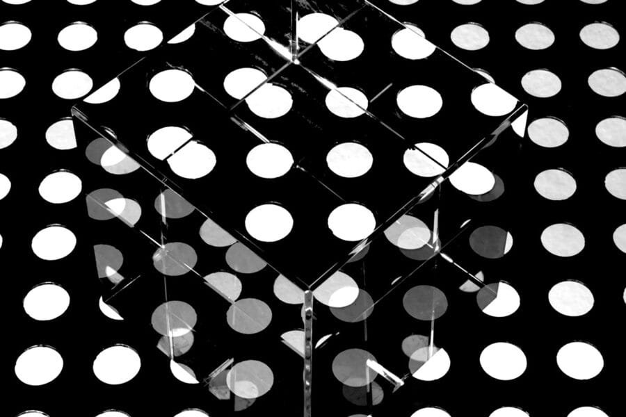 Illusion and Graduation