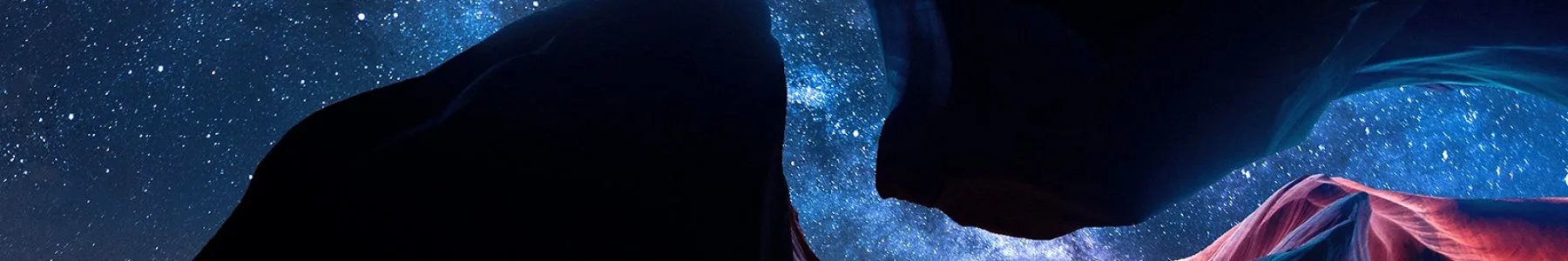 How to Use Lucid Dreaming to Support Other Practices