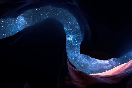 How to Use Lucid Dreaming to Support Other Practices