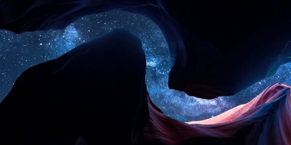 How to Use Lucid Dreaming to Support Other Practices How to Use Lucid Dreaming to Support Other Practices