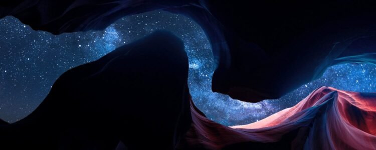 How to Use Lucid Dreaming to Support Other Practices