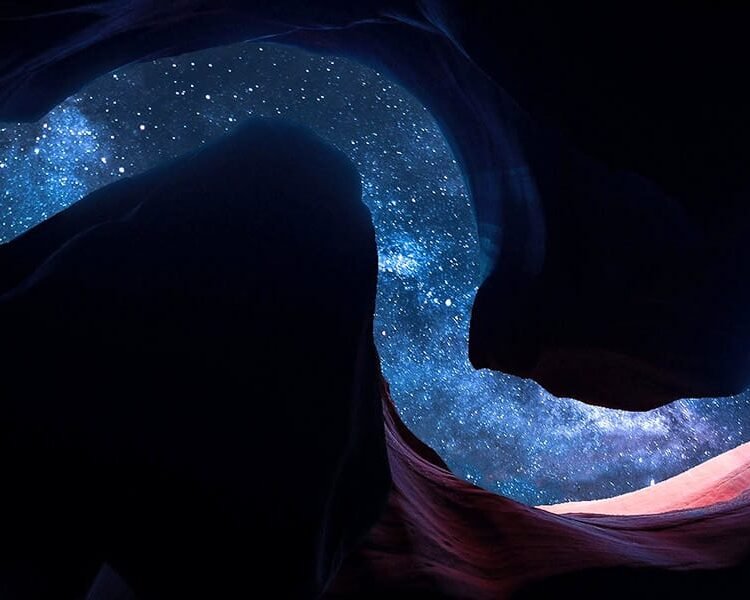 How to Use Lucid Dreaming to Support Other Practices