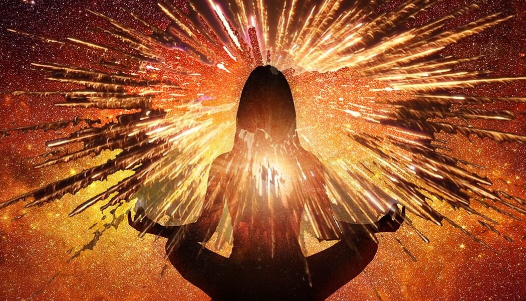 Where are Subconscious Memories Stored?