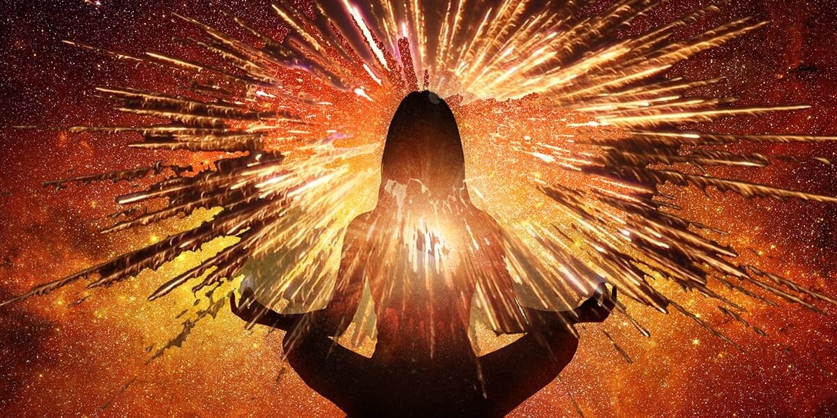 Where are Subconscious Memories Stored?